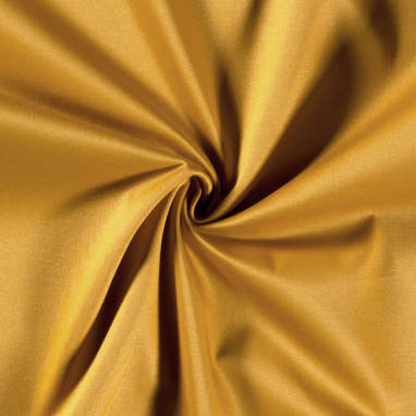 Cotton Twill