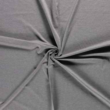 Heavy Punti Twill