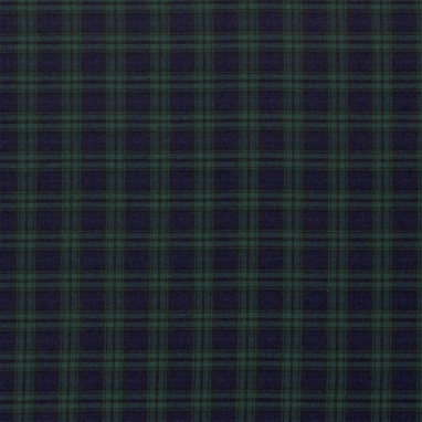 Scottish Check