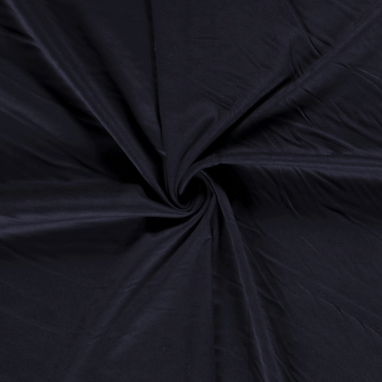 SUEDE