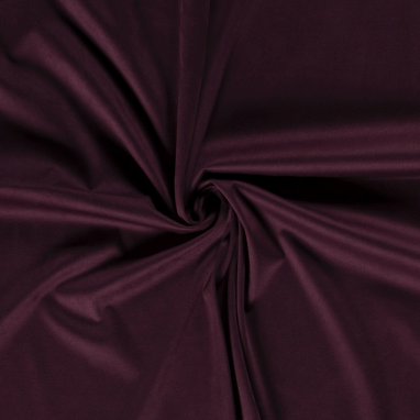 SUEDE