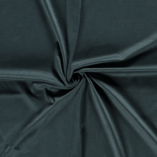 SUEDE