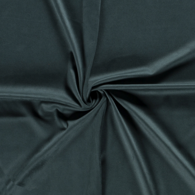 SUEDE