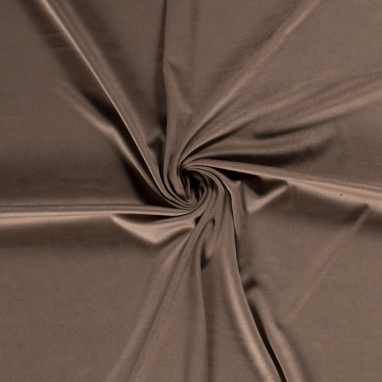 SUEDE