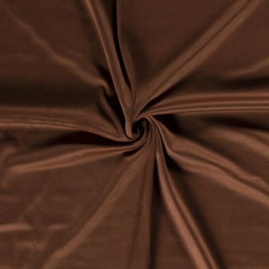 SUEDE