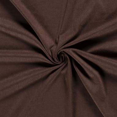 SUEDE