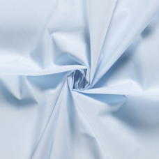 Poplin Polyester Cotton