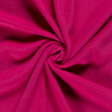 Polar Fleece