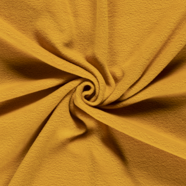 Polar Fleece