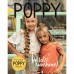 Poppy 18 Pattern Sheet