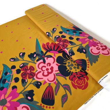 Rand Design Coupon 028