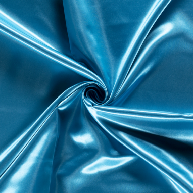 Satin