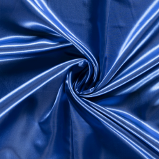 Satin