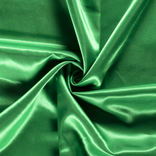 Satin