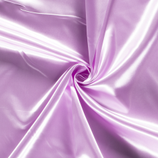 Satin