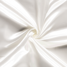 Satin