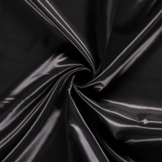 Satin