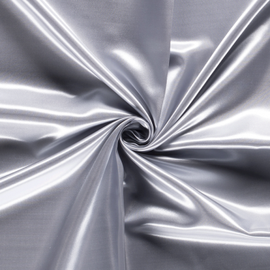 Satin