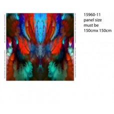  Ladies Panel