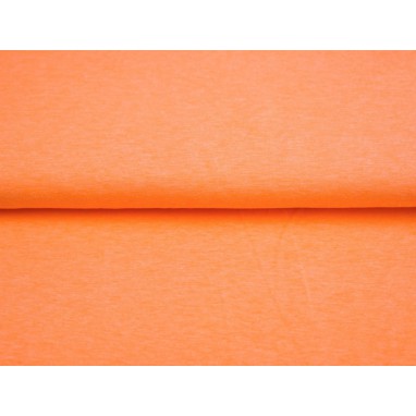 Uni jersey NEON Melange