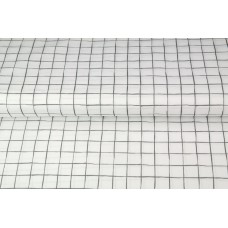  Poplin Print