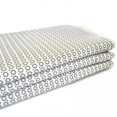 Tricot Coupon
