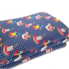 Tricot Coupon