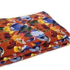Tricot Coupon