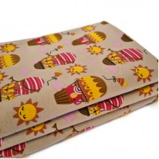 Tricot Coupon