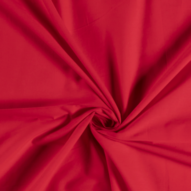 Cotton Voile