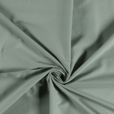 Cotton Voile