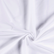Cotton Voile