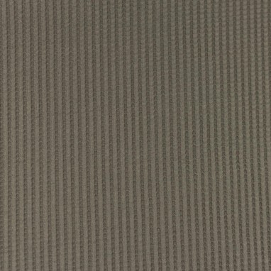 Waffle Jersey Gray