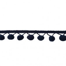 Ball band Large Dark Blue
