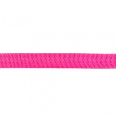 Bag strap 25mm Fuchsia