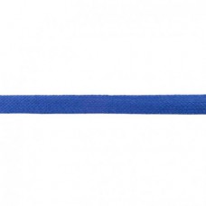  Flat Cord 20 mm Cobalt