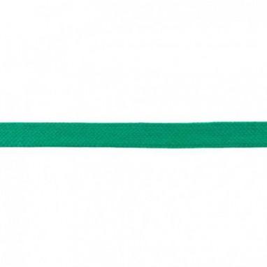  Flat Cord 20 mm Apple