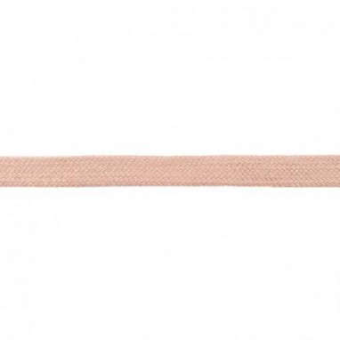  Flat Cord 20 mm Sand