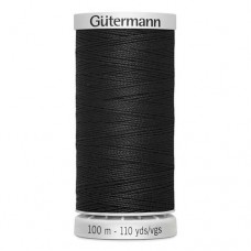 Gutermann SuperSterk 100meter (cn) 000