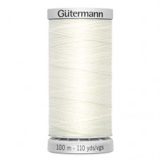 Gutermann SuperSterk 100meter (cn) 111
