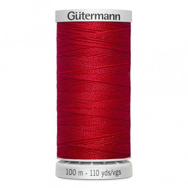 Gutermann SuperSterk 100meter (cn) 156