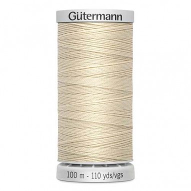 Gutermann SuperSterk 100meter (cn) 169