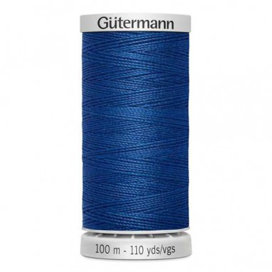 Gutermann SuperSterk 100meter (cn) 214