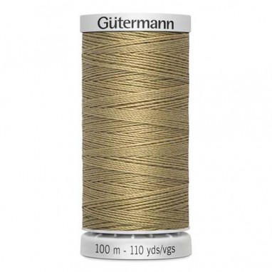 Gutermann SuperSterk 100meter (cn) 265