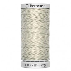 Gutermann SuperSterk 100meter (cn) 299
