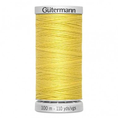 Gutermann SuperSterk 100meter (cn) 327