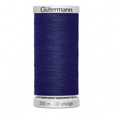 Gutermann SuperSterk 100meter (cn) 339
