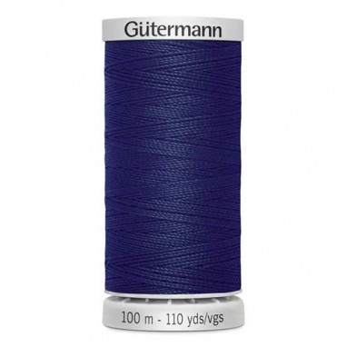 Gutermann SuperSterk 100meter (cn) 339