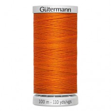 Gutermann SuperSterk 100meter (cn) 351