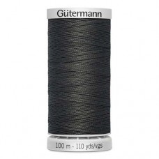 Gutermann SuperSterk 100meter (cn) 36